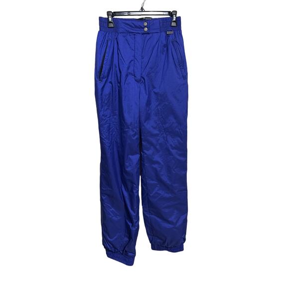 Mountain Goat Ski Pants 12 - Picture 1 of 4